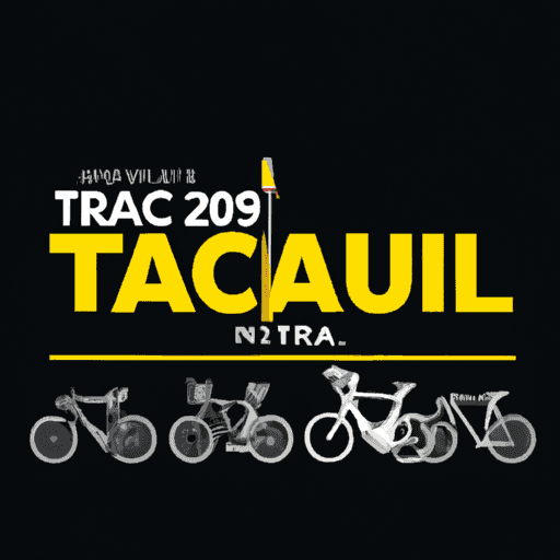 10 Pembalap dan Tim Tour de France yang Harus Diperhatikan di Musim Ini