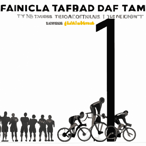 Analisis Mendalam: Pembalap dan Tim TdF Team Standings Tahun Ini