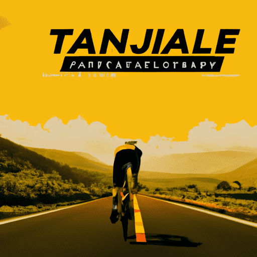 Mengenal Lebih Dekat Pembalap dan Tim Kuat di Tour de France 2023