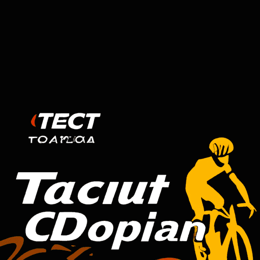 Siapa Saja Pembalap & Tim Top Contenders TdF 2023?