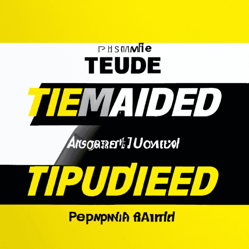 Pembalap & Tim Tour de France: Prediksi Pemenang dan Underdog