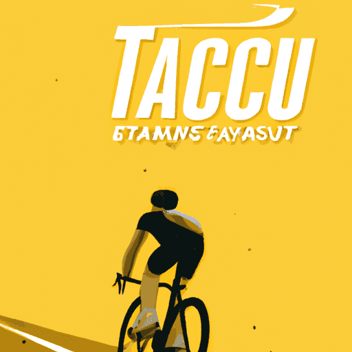 Mengenal Lebih Dekat Pembalap & Tim di Balik Kesuksesan Tour de France