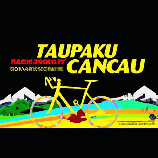 Pembalap Tour de France yang Harus Diwaspadai di Tahun 2023