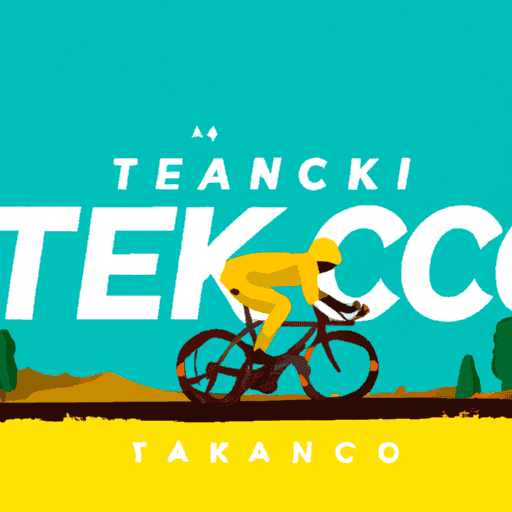 Pembalap Tour de France dengan Rekor Menakjubkan di TdF