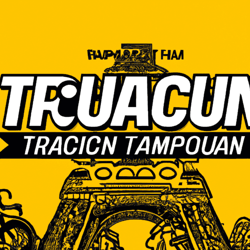 Sejarah Pembalap & Tim yang Pernah Menjuarai Tour de France