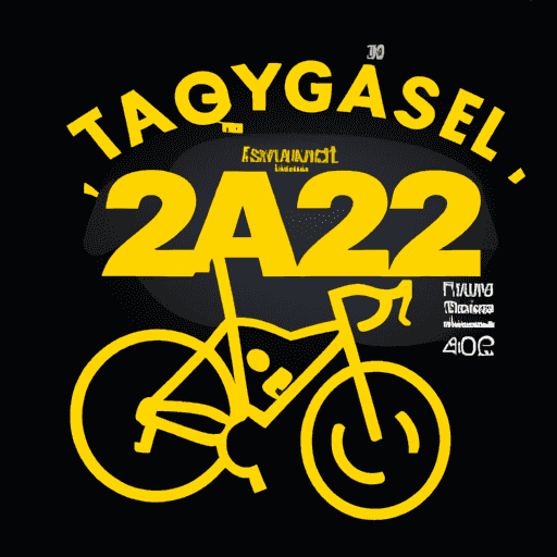 Strategi Tim dan Pembalap dalam Menghadapi Tour de France 2023