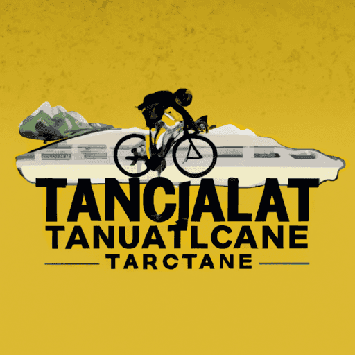 Strategi Tim dan Pembalap dalam Menghadapi Tour de France