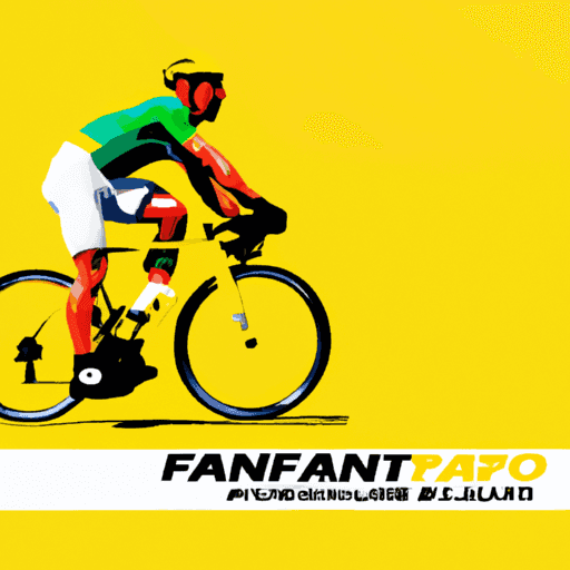 Tour de France 2023: Pertarungan Sengit Antara Pembalap dan Tim