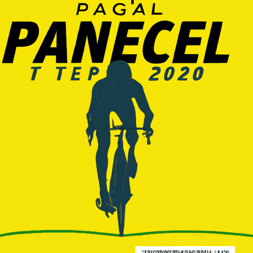Tour de France 2023: Profil Pembalap dan Tim yang Harus Diperhatikan