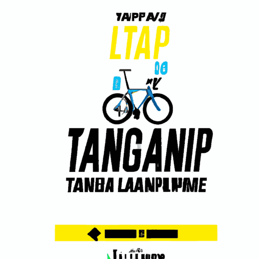 Tour de France: Daftar Lengkap Pembalap dan Tim yang Berpartisipasi
