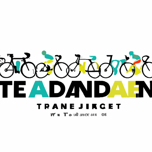 Tour de France Riders & Teams: Panduan Lengkap untuk Penggemar Balap Sepeda