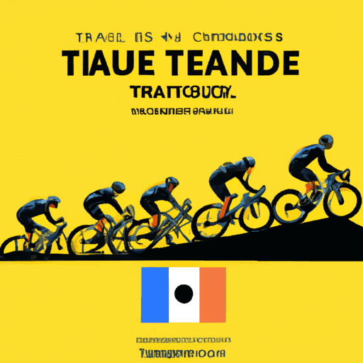 Tour de France Team Standings: Update Terbaru Klasemen Tim